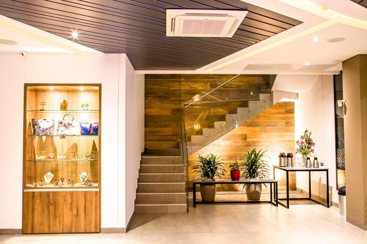 Hotel Pance 122 Wellness Spa Cali Exterior foto